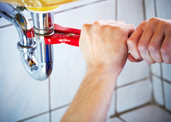 About Canal Winchester Plumbers